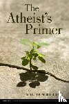 Murray, Malcolm - The Atheist's Primer