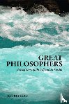 Reid, Jeffrey - Great Philosophers