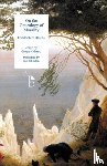 Nietzsche, Friedrich - On the Genealogy of Morality