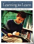 Coles, Mike, White, Chas, Brown, Pip - Learning To Learn
