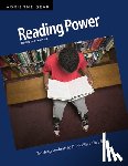 Gear, Adrienne - Reading Power