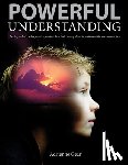 Gear, Adrienne - Powerful Understanding