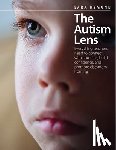 Dymond, Kara - The Autism Lens