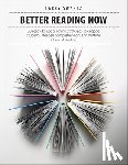 Swartz, Larry - Better Reading Now