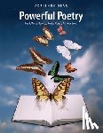 Gear, Adrienne - Powerful Poetry