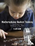Costello, David - Mathematizing Student Thinking