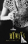 McBride, Rita - Myways