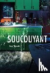 Chariandy, David - Chariandy, D: Soucouyant