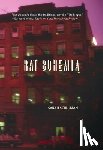 Schulman, Sarah - Rat Bohemia