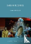 Hilderbrand, Lucas - Paris Is Burning: A Queer Film Classic