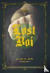 Lowrey, Sassafras - Lost Boi