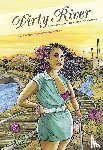 Piepzna-Samarasinha, Leah Lakshmi - Dirty River