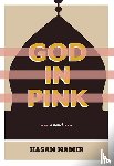 Namir, Hasan - God In Pink