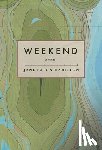 Hamilton, Jane Eaton - Weekend