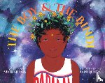Shraya, Vivek - The Boy & the Bindi