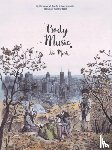 Maroh, Julie - Body Music