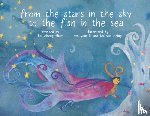 Thom, Kai Cheng - From the Stars in the Sky to the Fish in the Sea