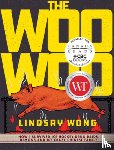 Wong, Lindsay - The Woo-woo