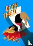 Shraya, Vivek - Death Threat