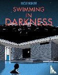 Harari, Lucas - Swimming in Darkness