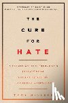 McAleer, Tony - The Cure for Hate
