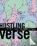  - Hustling Verse