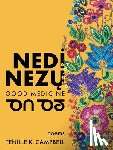 Campbell, Tenille - Nedí Nezų (Good Medicine)