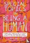 Bergman, S. Bear - Special Topics in a Being Human