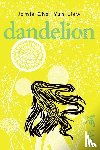 Yun Liew, Jamie Chai - Dandelion