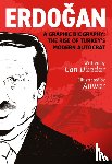 Dundar, Can - Erdogan