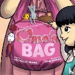 Wang, Michelle - Oma's Bag
