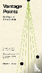 Joynt, Chase - Vantage Points