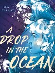 Taranto, Lea - A Drop in the Ocean