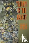 Herman - Triumph of the Market