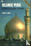 Karim, Karim H. - Islamic Peril