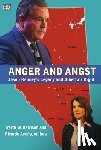 Harrison, Trevor W. - Anger and Angst: Jason Kenney's Legacy and Alberta's Right
