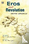 Katsiaficas, George - Eros and Revolution