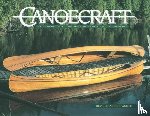 Moores, Ted - Canoecraft