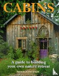 Stiles, David, Stiles, Jeanie - Cabins
