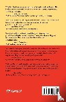 Pietsch, William V. - Human Be-ing