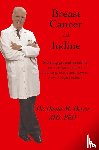 Derry, David - Breast Cancer and Iodine