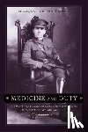 McGill, Harold W. - Medicine and Duty