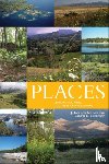 Nelson, James Gordon, Lawrence, Patrick L. - Places