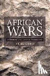 Thom, William - African Wars