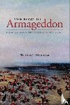 Whigham, Thomas L. - The Road to Armageddon