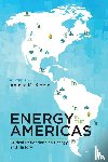  - Energy in the Americas