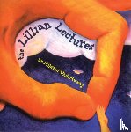 Barwin, Gary - Outside the Hat