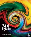 Venright, Steve - Spiral Agitator