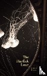 Tierney, Matthew - The Hayflick Limit