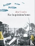 Currin, Jen - The Inquisition Yours